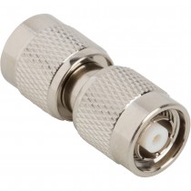 ADAPTER - RP TNC Male to TNC Male - VSW-AD-053221RP-S